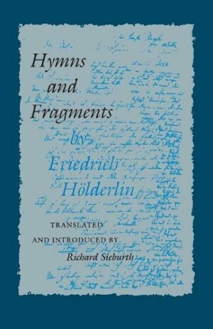 Hymns and Fragments