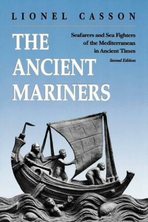 Ancient Mariners