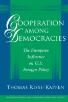 Cooperation among Democracies