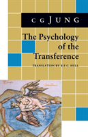 Psychology of the Transference