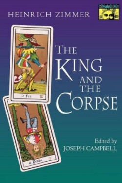 King and the Corpse