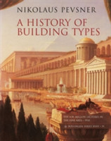 A History of Building Types