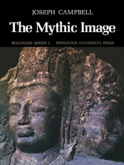 Mythic Image