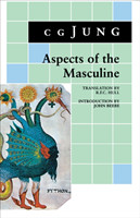 Aspects of the Masculine