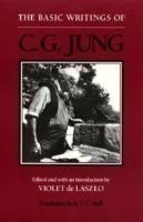 Basic Writings of C.G. Jung