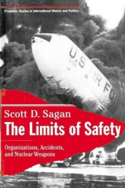 Limits of Safety