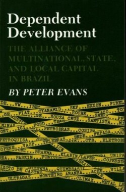 Dependent Development