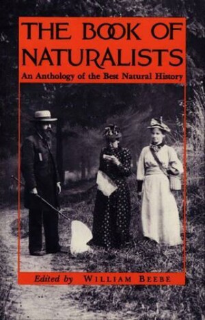 Book of Naturalists