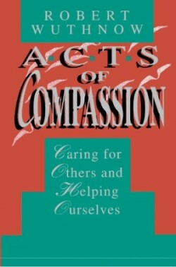 Acts of Compassion