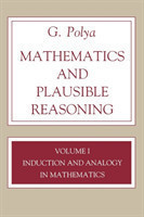 Mathematics and Plausible Reasoning, Volume 1