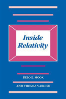 Inside Relativity