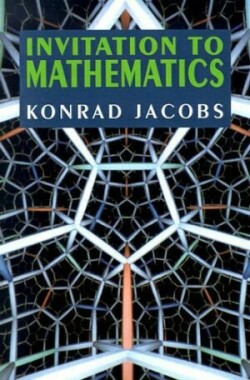 Invitation to Mathematics