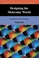 Designing the Molecular World