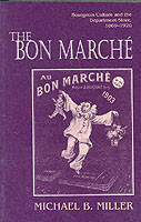 Bon Marché