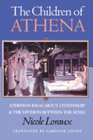 Children of Athena