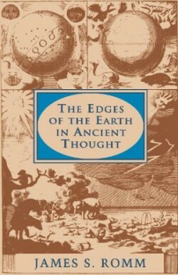 Edges of the Earth in Ancient Thought