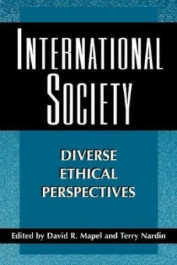 International Society