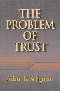 Problem of Trust