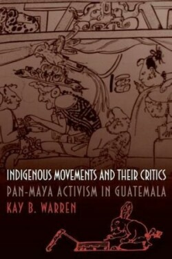 Indigenous Movements and Their Critics