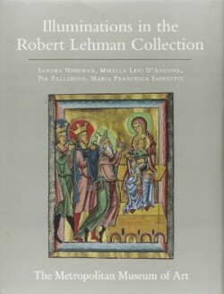 Robert Lehman Collection at the Metropolitan Museum of Art, Volume IV