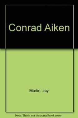 Conrad Aiken