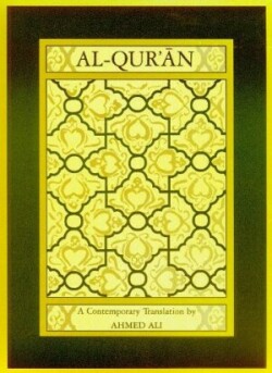 Al-Qur'an