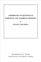 Cohomology of Quotients in Symplectic and Algebraic Geometry