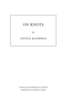 On Knots