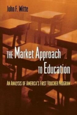 Market Approach to Education