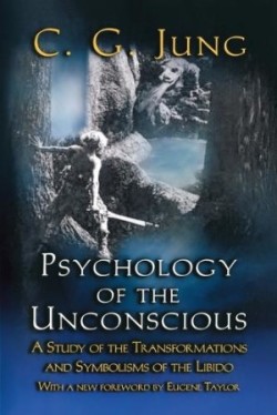 Psychology of the Unconscious