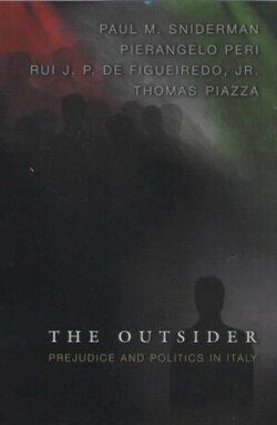 Outsider