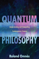 Quantum Philosophy