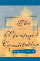 Strategic Constitution