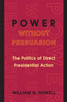 Power without Persuasion