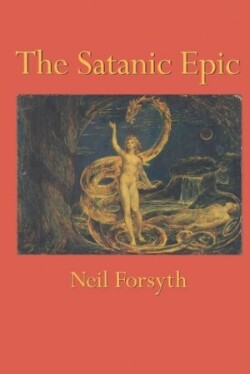 Satanic Epic