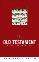 Old Testament