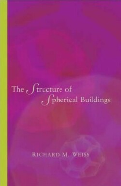 Structure of Spherical Buildings