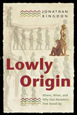 Lowly Origin