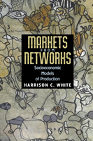 Markets from Networks