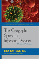 Geographic Spread of Infectious Diseases