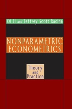 Nonparametric Econometrics