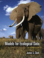 Models for Ecological Data An Introduction