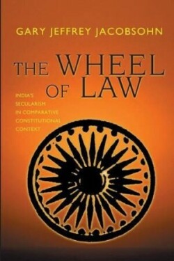 Wheel of Law