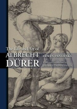 Life and Art of Albrecht Dürer