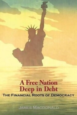 Free Nation Deep in Debt