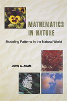 Mathematics in Nature