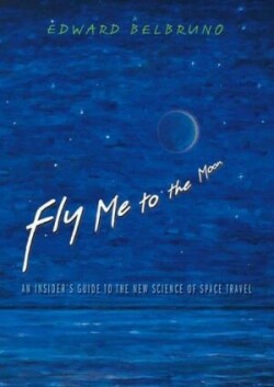 Fly Me to the Moon