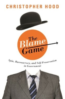 Blame Game