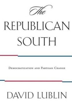 Republican South