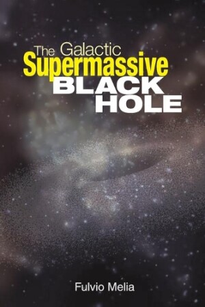 Galactic Supermassive Black Hole